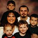 Bradley Pruitt Photo 16