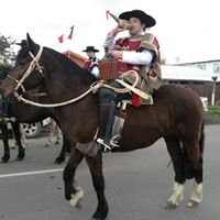 Victor Sanmartin Photo 16