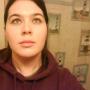Alyssa Rowe Photo 26