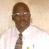 Clyde Britt Photo 18