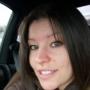 Heather Vargas Photo 36