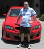 Jason Whittaker Photo 34