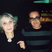 Shirley Berman Photo 8
