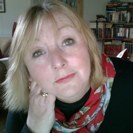Brenda Turner Photo 8