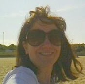 Catherine Todd Photo 5
