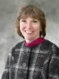 Sandra Green Photo 1