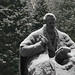 William Macfarlane Photo 28