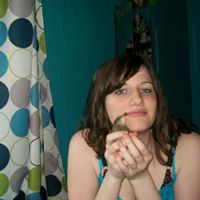 Shana Sharp Photo 7