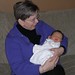 Annie Cleveland Photo 22
