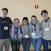 Heather Needham Photo 16