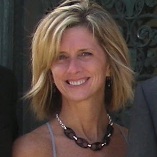 Lynne Miller Photo 22
