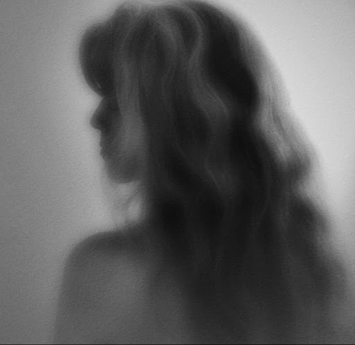 Joanne Rose Photo 34