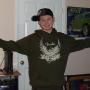 Michael Combs Photo 31
