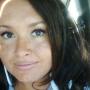 Rhonda Lawson Photo 34