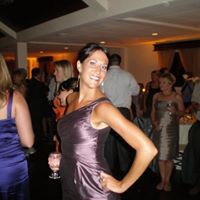 Kimberly Stetz Photo 6