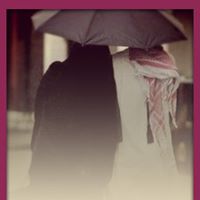 Azher Ahmed Photo 17