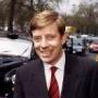 Henry Kelly Photo 13