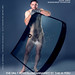 Gavin Macmillan Photo 10