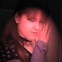 Christina Patrick Photo 27