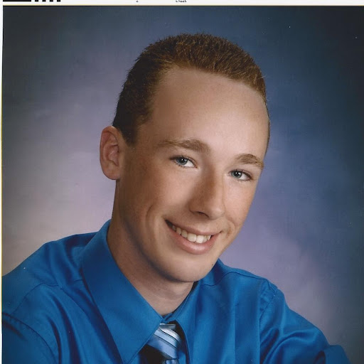 Bobby Mitchell Photo 4