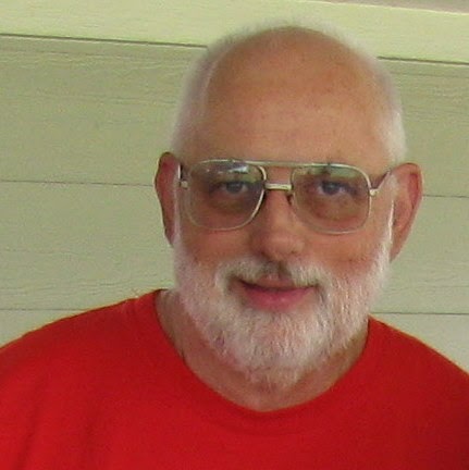 Michael Shoup Photo 5