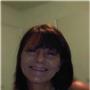 Nancy Shepherd Photo 15