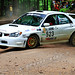 Terry Travis Photo 25