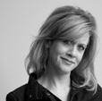 Alisa Peters Photo 32