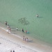 Sandy Free Photo 23