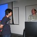 Wayne Brown Photo 56