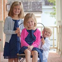 Laura Geisler Photo 15
