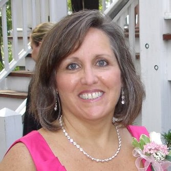 Kelly Shepherd Photo 12