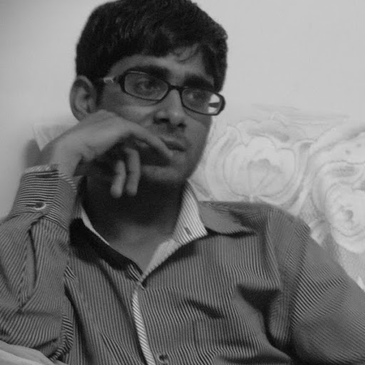 Pankaj Bedi Photo 9