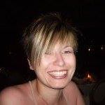 Amy Cane Photo 5