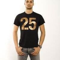 Nathaniel Archer Photo 4