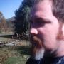 Todd Conner Photo 48