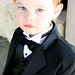 April Sikes Photo 12
