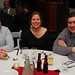 Robin Snyder Photo 36