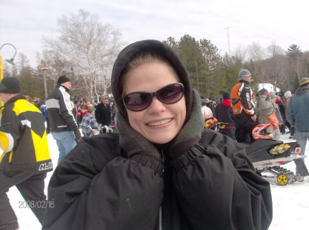 Brenda Anderson Photo 45