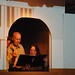 Jay Cramer Photo 29