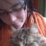 Sarah Bradshaw Photo 11
