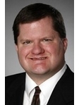 Christopher Henson Photo 2