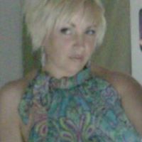 Heather Perrin Photo 12