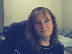 Ann Marsh Photo 9