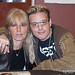 Judy Corey Photo 29