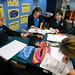 Joseph Childers Photo 16