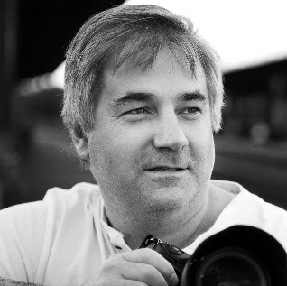 John Edgar Photo 32