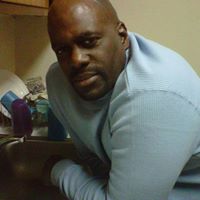 Wayne Davidson Photo 11