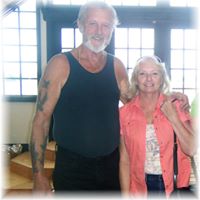 Janice Garland Photo 20