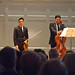 Eduardo Salazar Photo 31